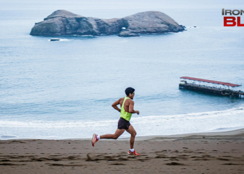 The Ultimate Longevity Workout? – IronMag Bodybuilding & Fitness Blog