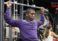 5 Overrated Exercises for Muscle Growth – IronMag Bodybuilding & Fitness Blog