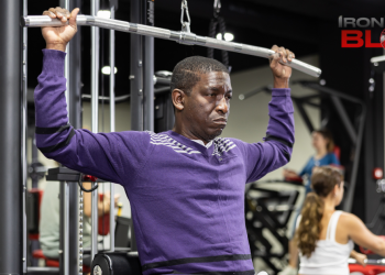 5 Overrated Exercises for Muscle Growth – IronMag Bodybuilding & Fitness Blog