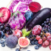 8 Healthy Purple Foods Packed with Antioxidants – IronMag Bodybuilding & Fitness Blog