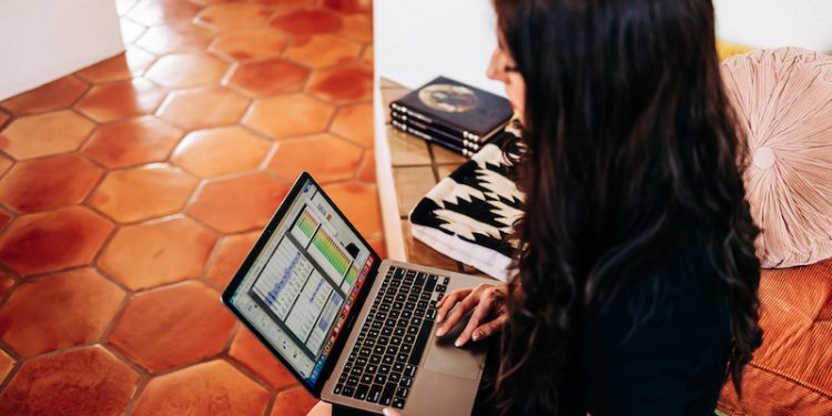 Plan out your goals for 2026