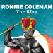 Is the Ronnie Coleman Documentary Any Good? – IronMag Bodybuilding & Fitness Blog