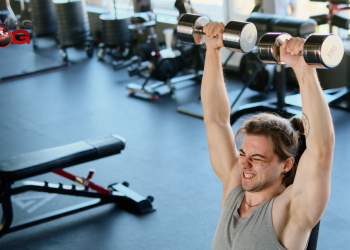 Practical Strategies for Returning to Training After a Break – IronMag Bodybuilding & Fitness Blog