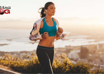 A Beginner’s Guide to Zone 2 Cardio – IronMag Bodybuilding & Fitness Blog