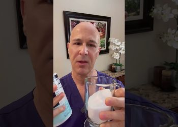 Lose Up to 5 Pounds in 2 Days! Dr. Mandell