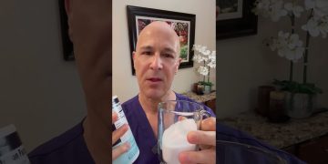 Lose￼ Up to 5 Pounds in 2 Days!  Dr. Mandell