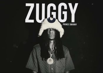 Prince Swanny – Lifestyle