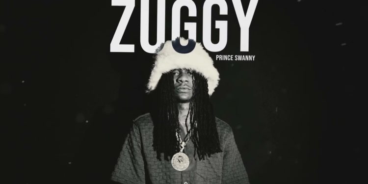 Prince Swanny – Lifestyle