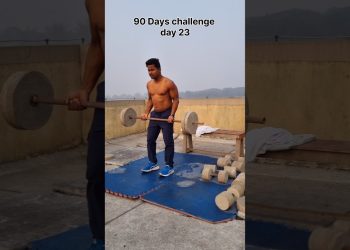 daily routine 💪 #djpolai #shorts #viral #fitness #gym #motivation