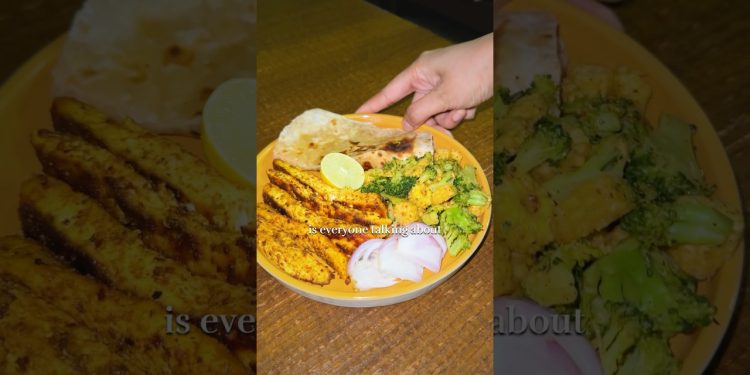 Do you follow a protein rich diet?