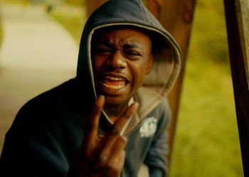 2sdxrt3all – This The Lifestyle (Official Music Video) Dir. @PublicGoatt