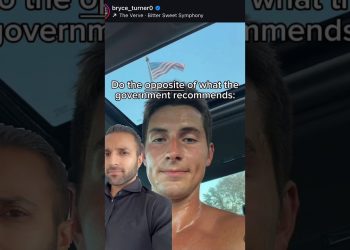 Ignore the Government! #nutrition