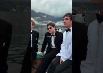 Happy nation × Old money lifestyle ✨✨💵💵💸💸 #luxury #life #billionaire #rich #love #money #monaco