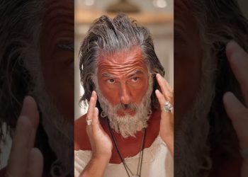 @zeus.officiel_ way of life #monaco #millionaire #luxury #lifestyle #life