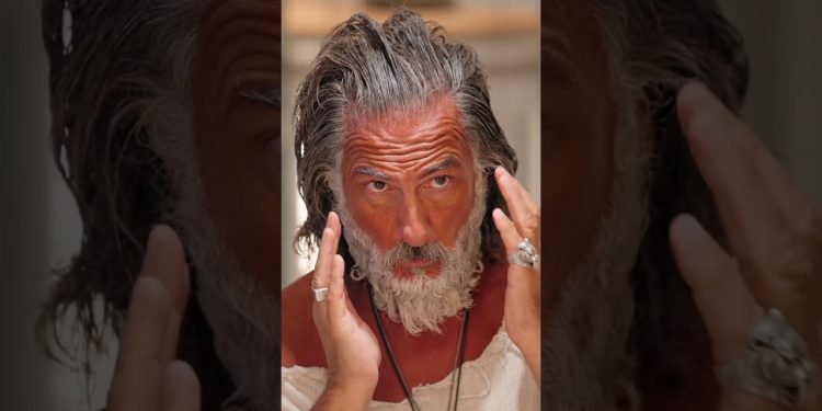 @zeus.officiel_ way of life #monaco #millionaire #luxury #lifestyle #life