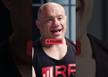 Cardio is NOT The Best Weight Loss Strategy