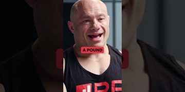 Cardio is NOT The Best Weight Loss Strategy