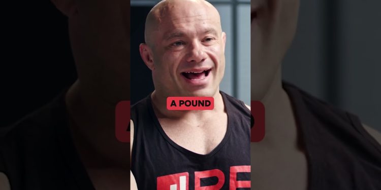 Cardio is NOT The Best Weight Loss Strategy