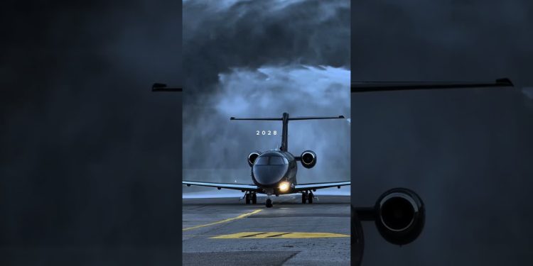 Rich life 🤑🤑 #music #richlife #motivation #rich #billionaire #success #inspiration #life