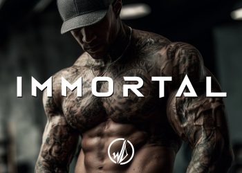 Workout Music Mix 2025⚡ Workout Motivation Music Mix 2025 ⚡ Top Gym Workout Songs