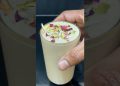 Healthy Dry Fruit Shake | Dry Fruit Shake Recipe #shake #protein #health #shorts #surajpahadicooking