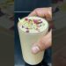 Healthy Dry Fruit Shake | Dry Fruit Shake Recipe #shake #protein #health #shorts #surajpahadicooking