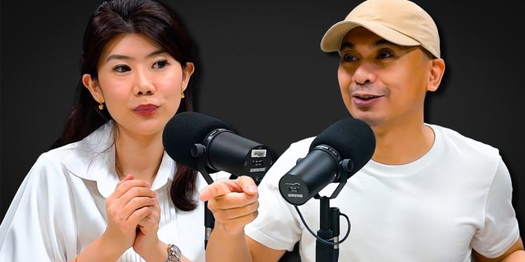 Yang Mau Diet, Nonton Ini!