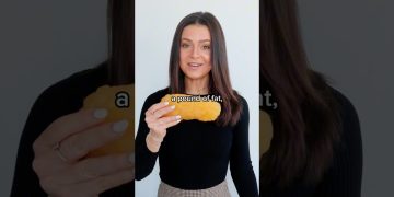 The Magical Weight Loss Trick That I Swear By! 🥦🍫