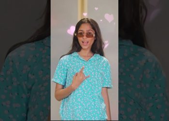 Shaky Shaky ✨#shorts