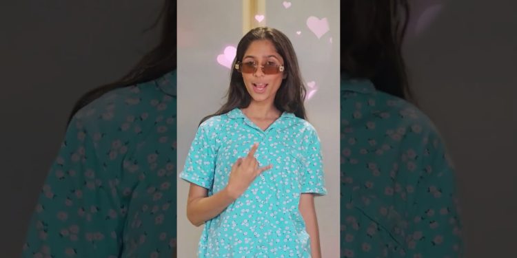 Shaky Shaky ✨#shorts