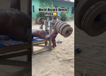 African training hit different🥶🔥🛠️ #youtube #motivation # #bodybuilding #youtubeshorts