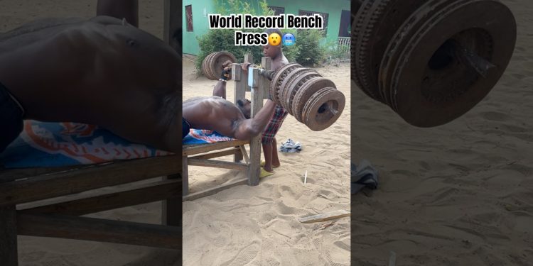 African training hit different🥶🔥🛠️ #youtube #motivation # #bodybuilding #youtubeshorts