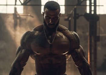 [PLAYLIST] 💀 POP SMOKE ENERGY | Dark Trap Drill Gym Motivation Mix 2025 🔥