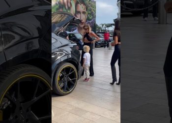 Choose your momma #monaco #millionaire #luxury #lifestyle #life