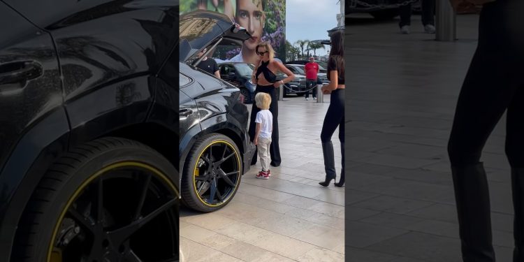 Choose your momma #monaco #millionaire #luxury #lifestyle #life