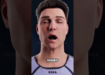 Drooling while sleeping! #drooling #sleep #healthtips #body #facts #nutrition #explore #healthy