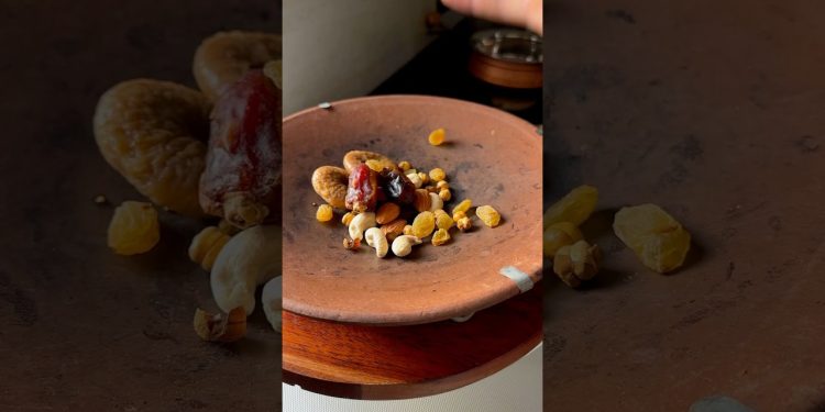 Body Energy shake recipe | #shortsfeed #ytshorts #shorts #recipe #food