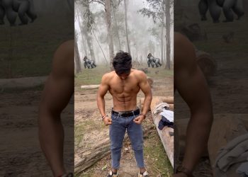 Never give up⚡️#ytshorts#desihomegym#youtubeshorts#bodybuilding#trending#viral#gym#shorts#india#1k