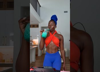 What’s your fitness goals for 26’?    #20minutesWorkout for beginners. #workout #fitness #fyp