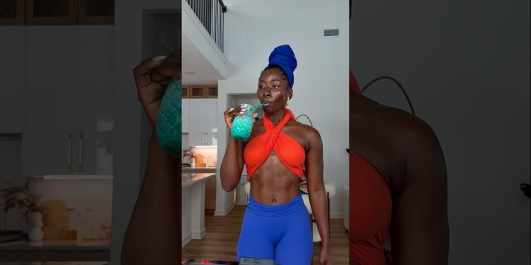 What’s your fitness goals for 26’?    #20minutesWorkout for beginners. #workout #fitness #fyp