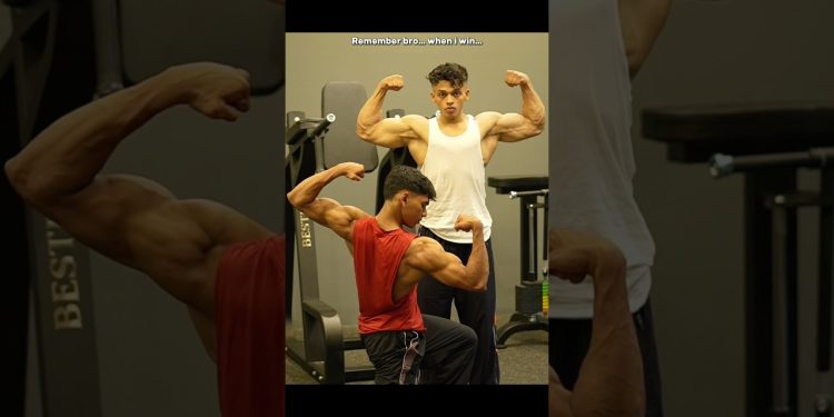 Tag your chandru🫂🔱 #viralvideo #duo #kerala #shorts