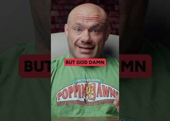 Weight Loss is ALL ABOUT FOOD