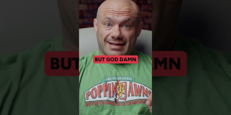 Weight Loss is ALL ABOUT FOOD