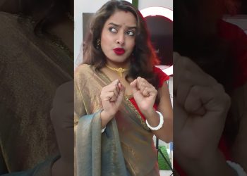 Mon bolche kaw asbe#trending#shirts#Nabanita life style