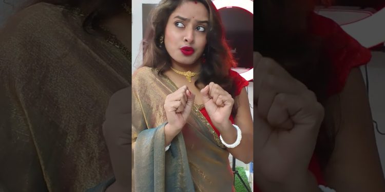 Mon bolche kaw asbe#trending#shirts#Nabanita life style