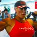 This Woman is Addicted to Bodybuilding | My Strange Addiction | TLC