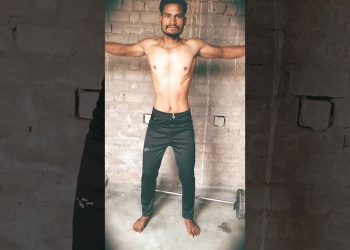 💥Fitness Transformation Journey Day – 03✅🔥#fitness #motivation #shorts