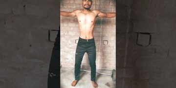 💥Fitness Transformation Journey Day – 03✅🔥#fitness #motivation #shorts