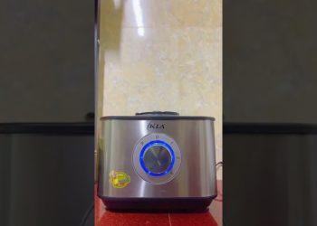 Beetroot carrot juice.Looking for a healthy drink,try this! #homemade #healthy #recipe #recommended