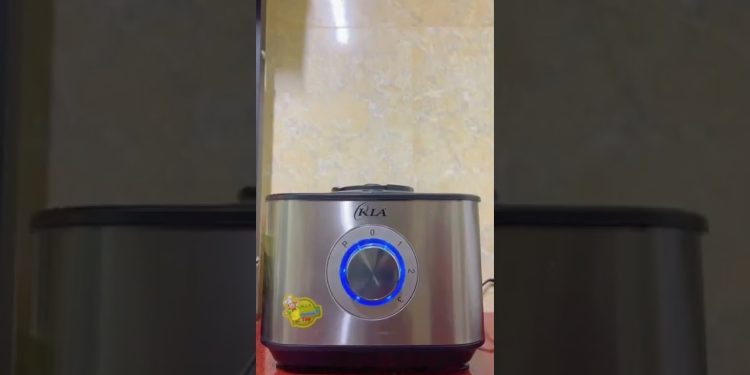 Beetroot carrot juice.Looking for a healthy drink,try this! #homemade #healthy #recipe #recommended